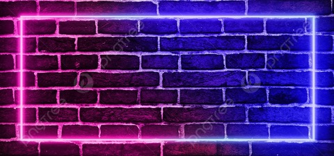 Video leaks felipex_x