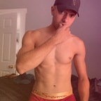 felipex_x1 Profile Picture