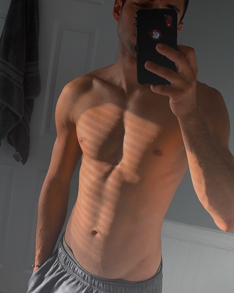 Video leaks felipex_x1