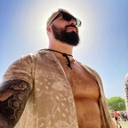 Download feliphill OnlyFans leaks for free 

 profile picture