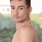 felipinhofree OnlyFans Leak 

 profile picture