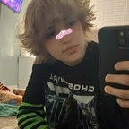 felix_thelynx Profile Picture