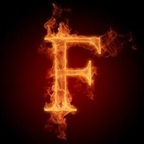Onlyfans leak felixfgy 

 profile picture