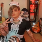 Onlyfans leaks felixfox_97 

 profile picture