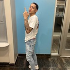 felixhungd1328 Profile Picture