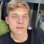 Free access to (@felixinthedigitalworld) Leaks OnlyFans 

 profile picture