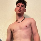Onlyfans leaked felixjonesxxx 

 profile picture