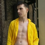 Onlyfans leaks felixodair 

 profile picture