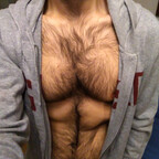 felixvelasco (Felix Velasco) OnlyFans Leaked Content 

 profile picture