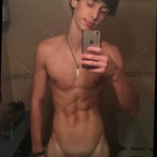 Download felixx_vip OnlyFans leaks for free 

 profile picture