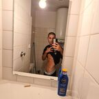 felixxx420 Profile Picture