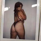felixxx97 OnlyFans Leak 

 profile picture