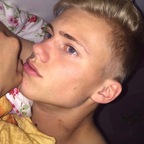 felixxxl OnlyFans Leaked 

 profile picture