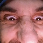 felizmentez Profile Picture