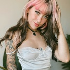 Free access to (@felline) Leaked OnlyFans 

 profile picture