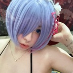 Mars (@fellyohs) Leaks OnlyFans 

 profile picture
