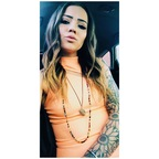 felonybabe5 (Felony Babe) free OnlyFans Leaked Videos and Pictures 

 profile picture