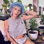 felonywhatevr_free OnlyFans Leaks 

 profile picture