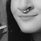 Free access to (@fem_annon) Leaks OnlyFans 

 profile picture