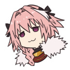 fem_bruh Profile Picture