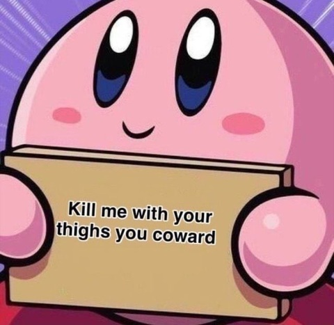 Video leaks fem_bruh