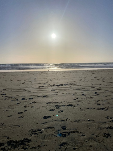 Video leaks fem_freak