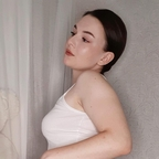 Free access to (fem_lia) Leak OnlyFans 

 profile picture