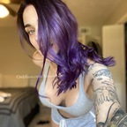 Onlyfans leaks femalekale 

 profile picture