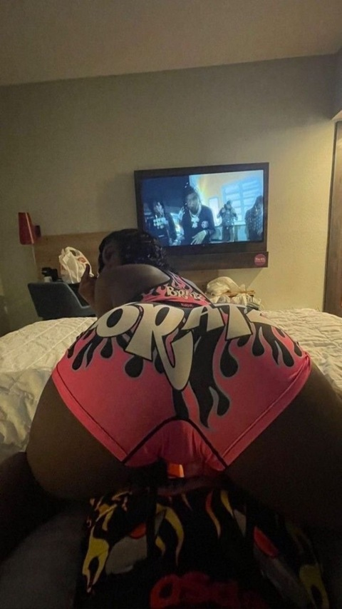 Video leaks femalekam