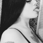 femalemxis Profile Picture