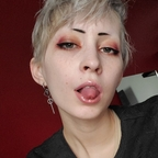 femb0yfatale OnlyFans Leaked Photos and Videos 

 profile picture