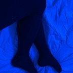 fembonny0 Profile Picture