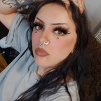 fembotdaddy (uwu) free OnlyFans Leaks 

 profile picture
