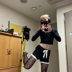 femboy-35 (Femboy-35) free OnlyFans Leaked Pictures and Videos 

 profile picture