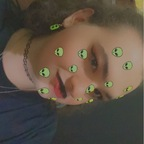 Download femboy_emma OnlyFans videos and photos for free 

 profile picture