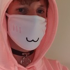femboy_jamiexxx (Femboy Jamie) OnlyFans Leaked Content 

 profile picture
