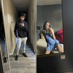 femboyangiesfeet Profile Picture