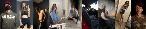 Video leaks femboyangiesfeet