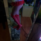 femboybanu Profile Picture