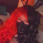 Download femboybean OnlyFans leaks for free 

 profile picture