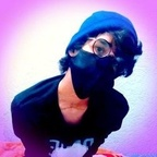 femboybear Profile Picture