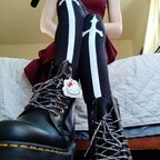 🍑Femboy Finance💸 (femboyfinance) Leaked OnlyFans 

 profile picture