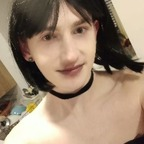 Tyler (@femboylovesyou) Leaks OnlyFans 

 profile picture