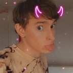 Little Lukie @femboylukee Leaked OnlyFans 

 profile picture