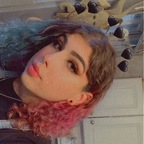 Free access to @femboyno Leak OnlyFans 

 profile picture