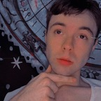 femboypuff (Femboy Puff) OnlyFans Leaks 

 profile picture