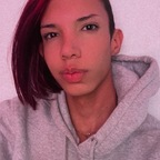 femboysam (Samuel Huerta) free OnlyFans Leaked Content 

 profile picture