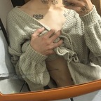 Femboysh @femboyshh Leak OnlyFans 

 profile picture