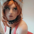 Femboy Snoop femboysnoop Leaked OnlyFans 

 profile picture