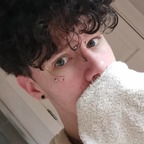 femboyuk Profile Picture